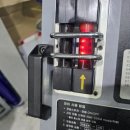 오토라인 이미지