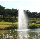 캐슬렉스CC 이미지