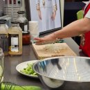 초지 강화도령펜션 이미지