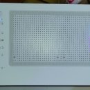 화이트PC 이미지