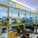 잭슨나인스 호텔 이미지