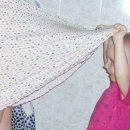 아이스께끼 - 천안시 동남구 새말1길 55 | 아이스께끼