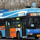 중계역교차로 이미지