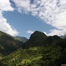 히말라야PC 이미지