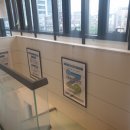 마음편한 치과교정과 치과의원 이미지