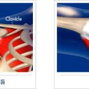 잇짐 미남점 이미지