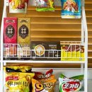 미니pc방 이미지