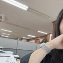 미미뒷고기 이미지