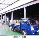 고매초등학교 이미지