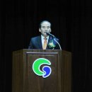 경산시립박물관 강당 이미지