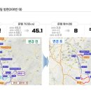 삼항2리 Daum카페