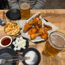 닭장수후라이드 (평택칠원점) 이미지