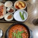 병천이가네순대 - 강화군 강화대로216번길 53 | 병천이가네순대