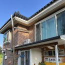 굴지강변로 이미지