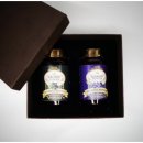 일등농장 이미지