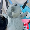 이색뽑기 이미지