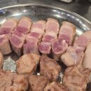 세븐일레븐제주연동국기점 | 제주 연동 고깃집 제주공항맛집 동화로연탄구이 연동점