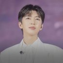 엄마의 첫기일 이미지