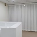 따봉당구장 이미지