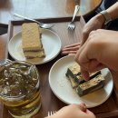 (주)푸드손(주)대명피에스진천1공장 | 양재동 직장인은 뭘 먹고 사나