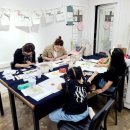 시우그리다 이미지