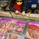 생생한우와한돈 - 부평구 충선로 51 | 생생한우와한돈