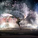 2025 수원연극축제 기호일보