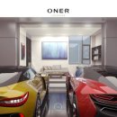 THE최고부동산공인중개사사무소 이미지