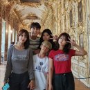 우리집약국 이미지