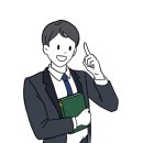 동성아파트 진입로 이미지
