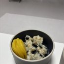 조양문실내포장마차 이미지