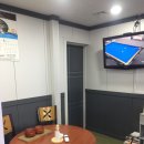 S당구카페 이미지