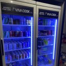 장동민의 crowd PC 임학점 | 불금엔 피시방 국룰 “장동민의 crowd PC방” 만성지구점