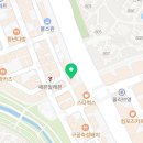 배달돼지 미사강변점 이미지