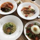 베프마켓 이미지