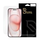 (주)케이피 이미지