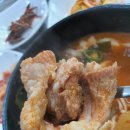 아담연탄구이전문점 이미지