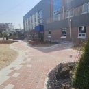 대구문성초등학교 이미지