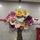 하바놀이어학원 네이버블로그
