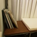 평택카페 # 평택 소사벌카페 모어모스트 (MORE MOST)