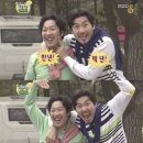 수원시 팔달구 중부대로239번길 이미지