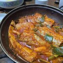 선경(아) | 목포 선경준치회집 준치회무침 &amp; 갈치조림 후기!