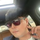 탐라포차 둔산점 이미지