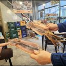 경원상회 이미지