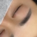 선'브로우