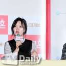 박호찬 티브이데일리