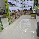 슈올즈 방촌점 이미지