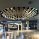 KAIST비전관 이미지