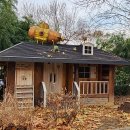 어린이대공원-1 이미지