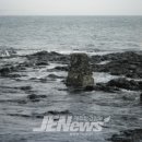 삼달2리 이미지